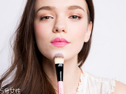 �󴴷�����ϴ������ϴˢ���� ��Ӱˢ������ϴ